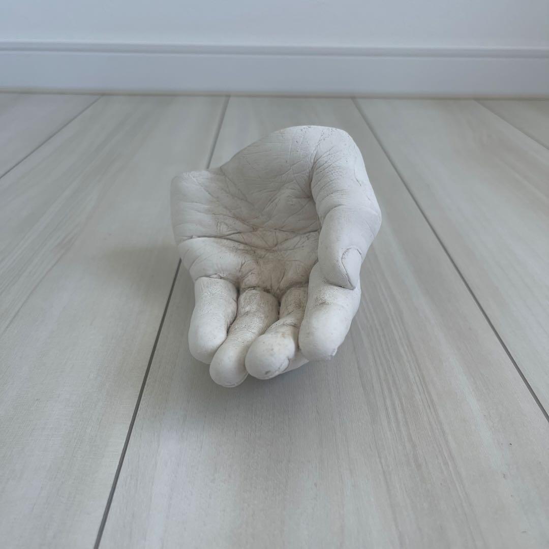 curves by seanbrown インセンスホルダー お香立て 灰皿