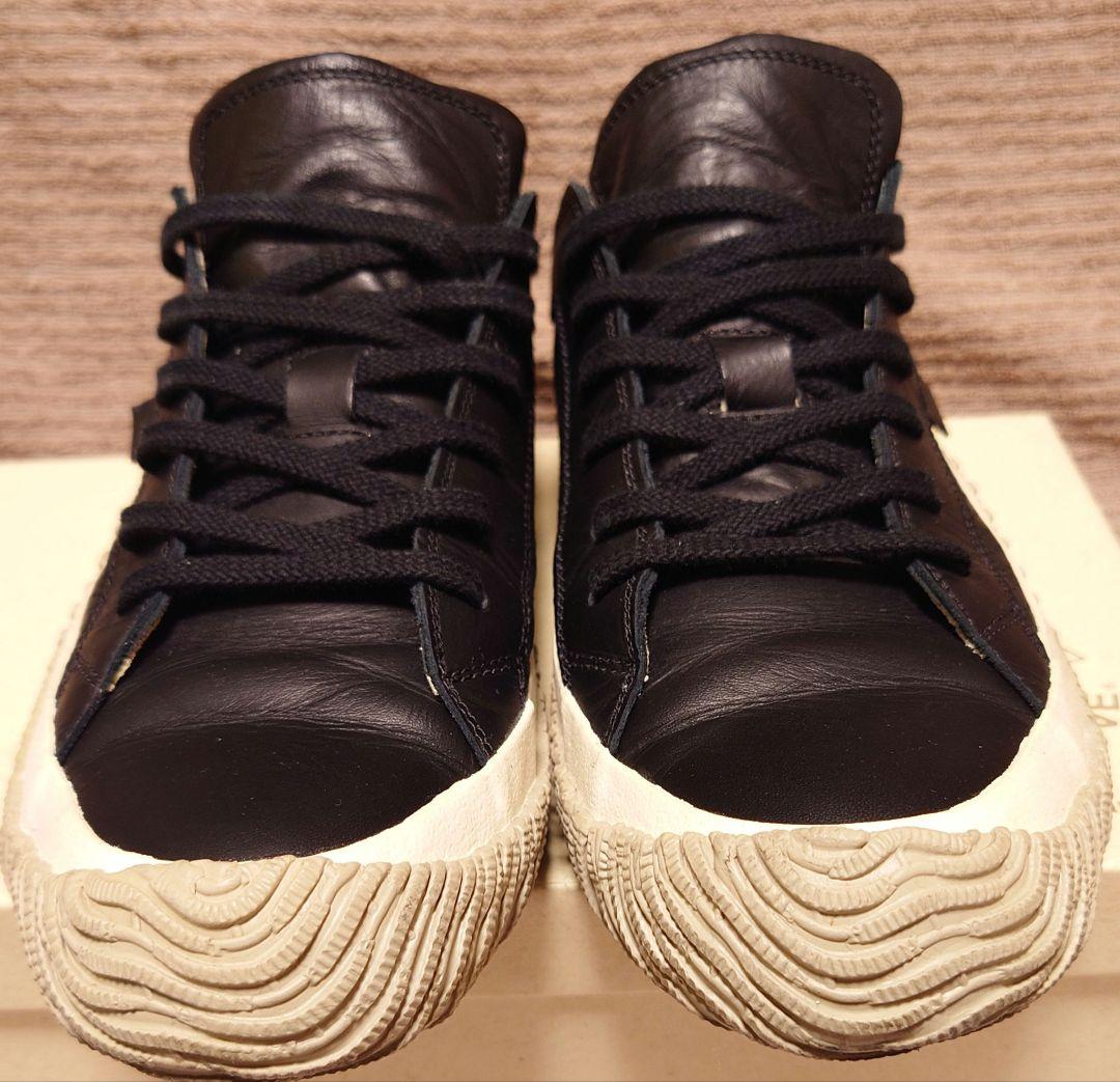 スピングルムーブ SPM-120 LL 27.5cm相当