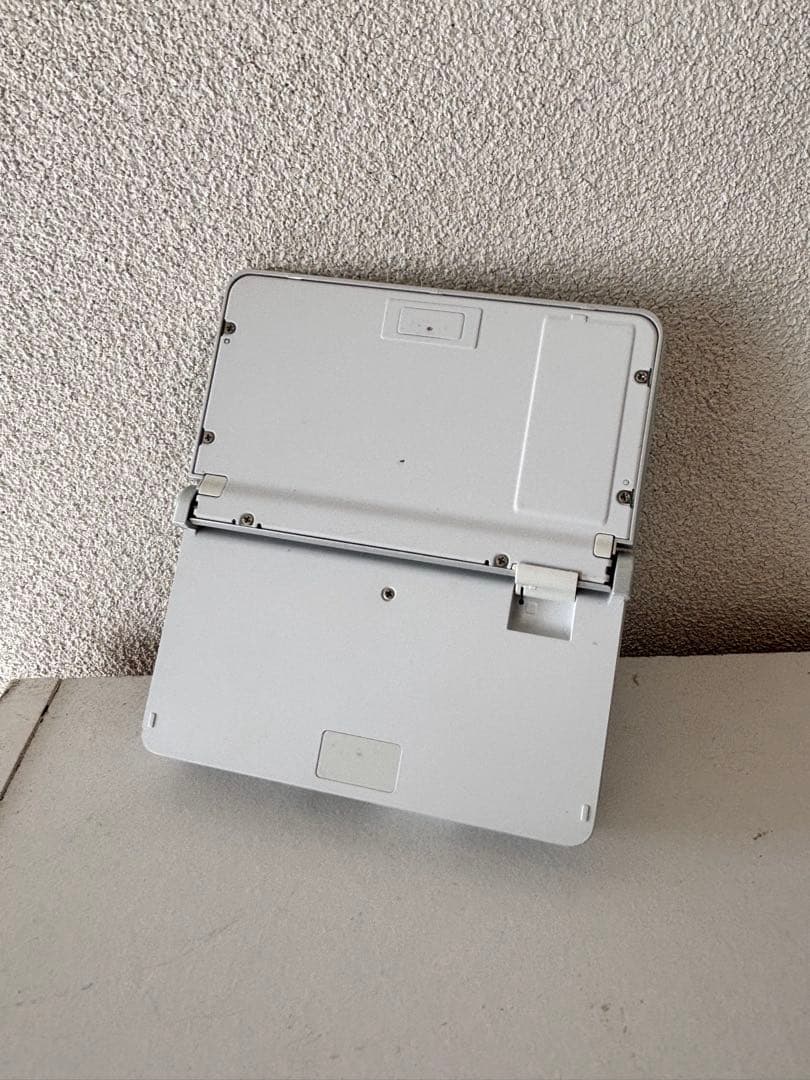 casio exilim ex-zr60 訳あり