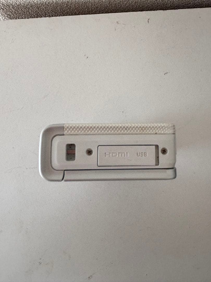 casio exilim ex-zr60 訳あり