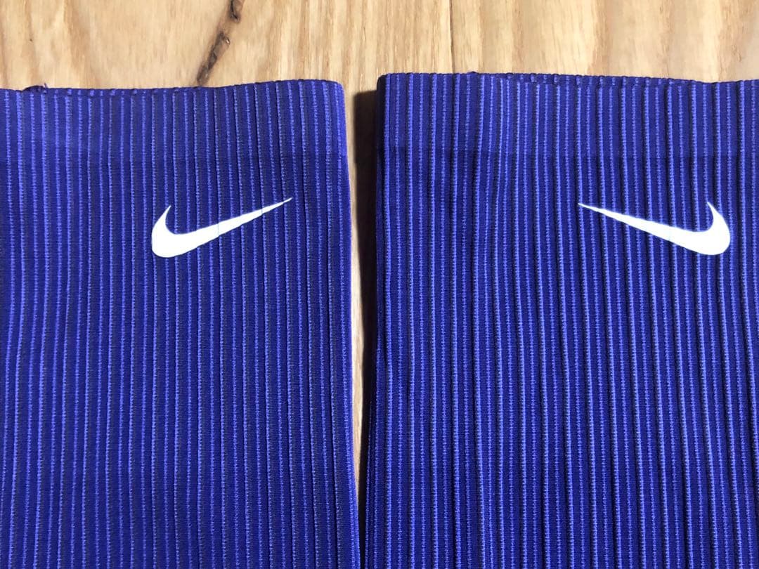 ナイキ　Nike pro elite プロエリート アームスリーブ