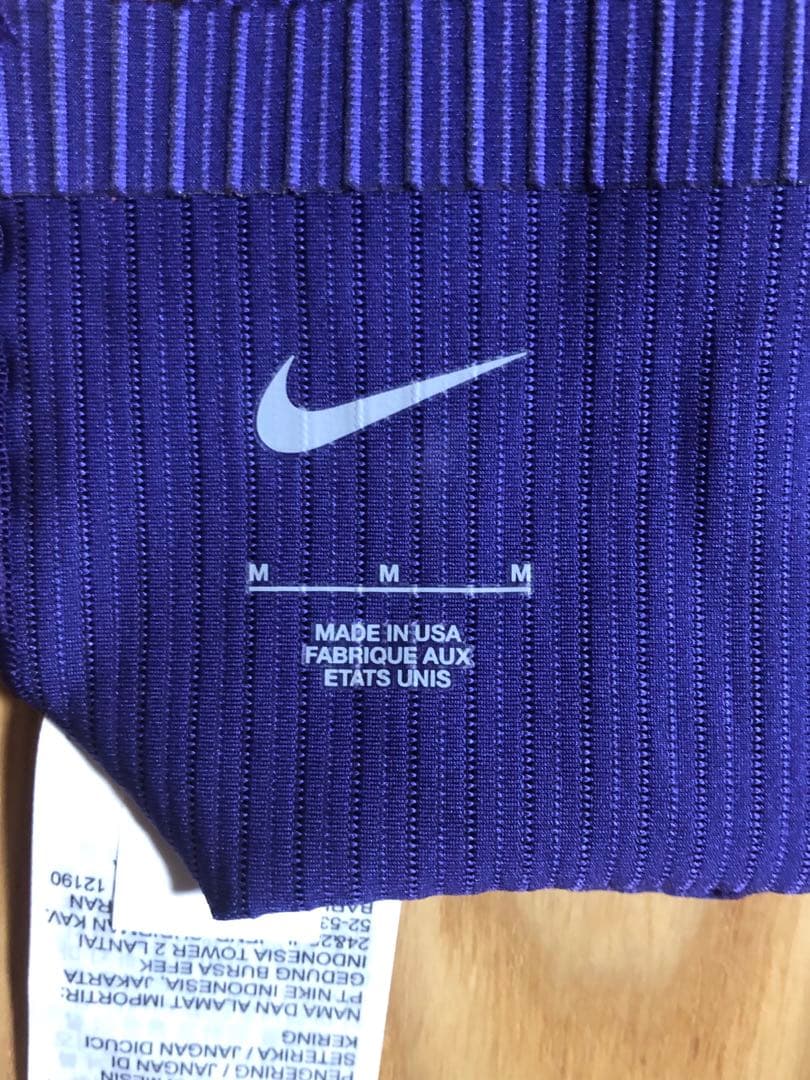 ナイキ　Nike pro elite プロエリート アームスリーブ