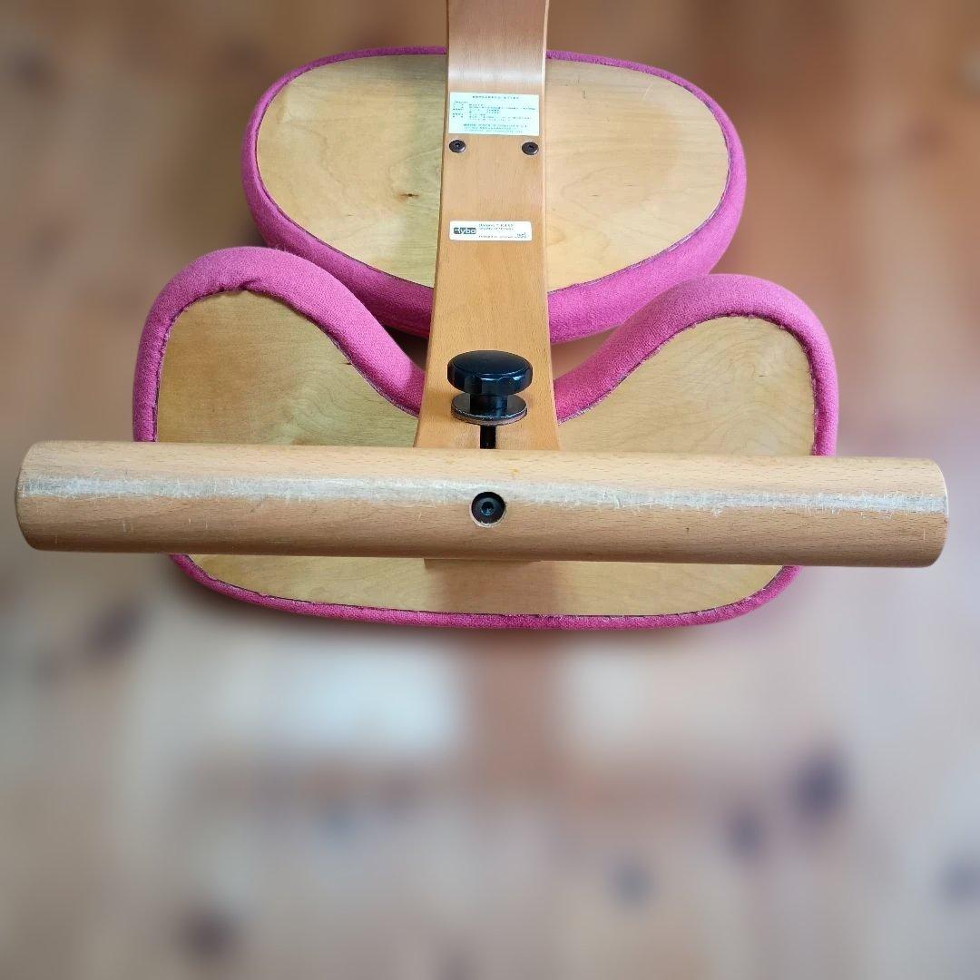 バランスチェアー　イージー