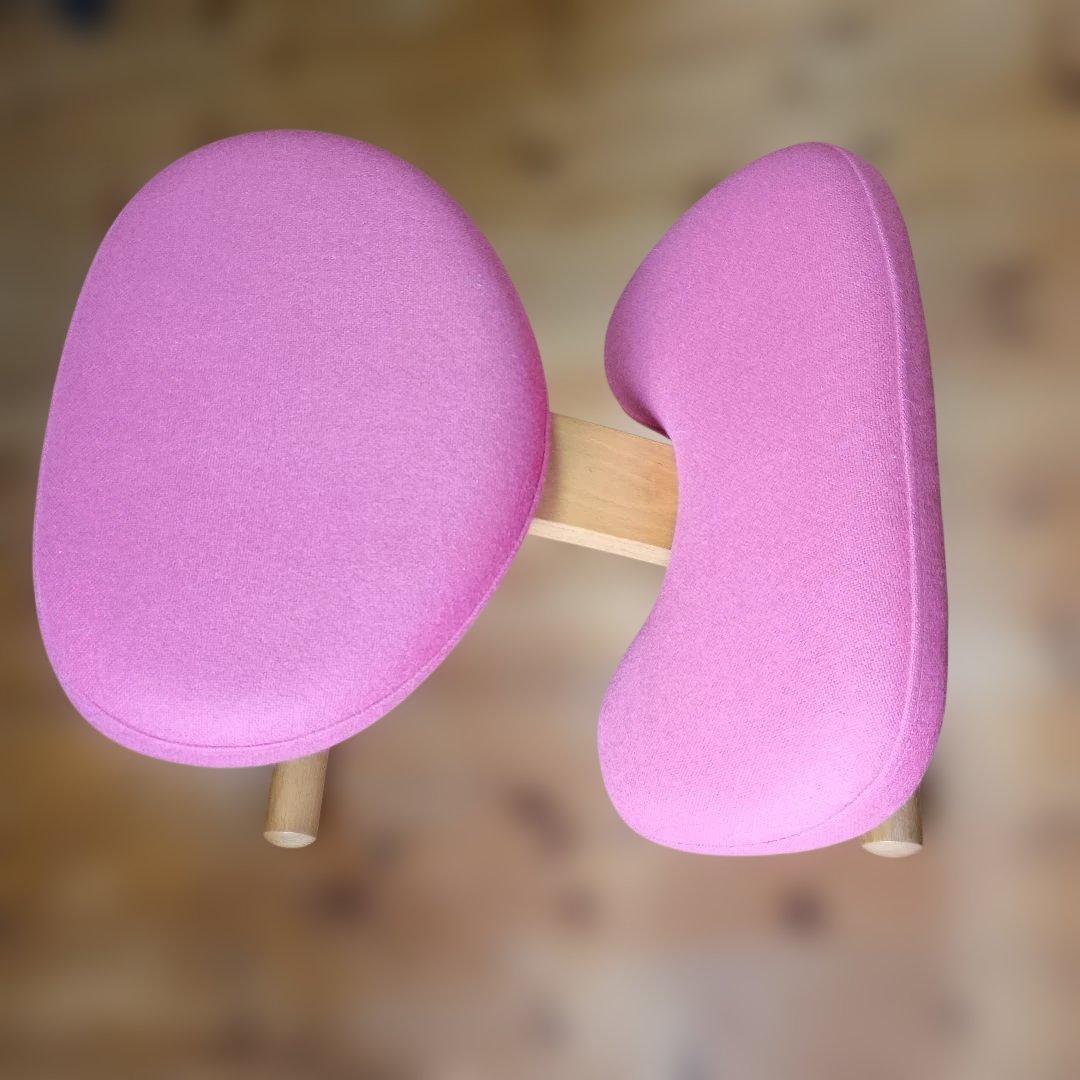 バランスチェアー　イージー