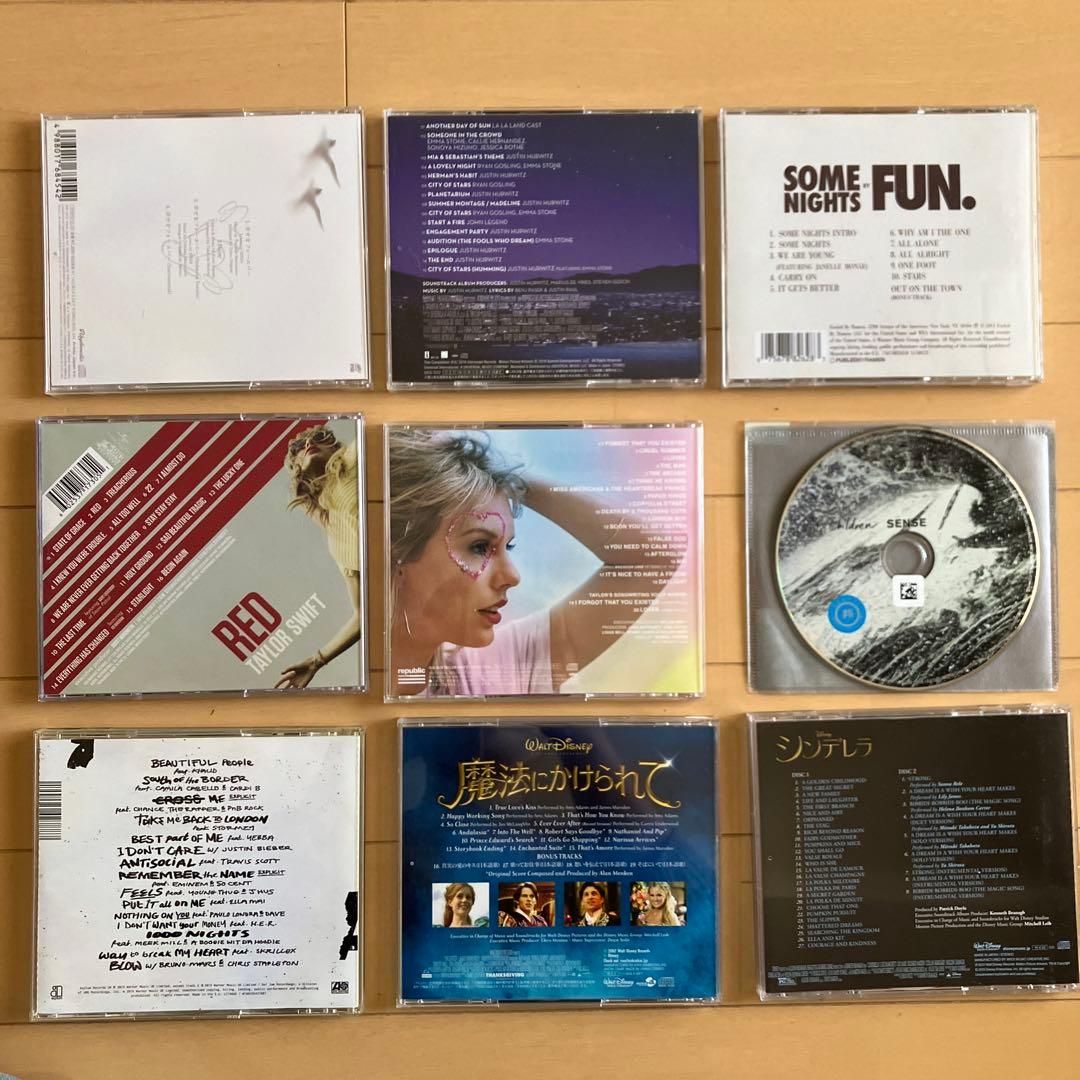 結婚式BGM CD 28枚 まとめ売り