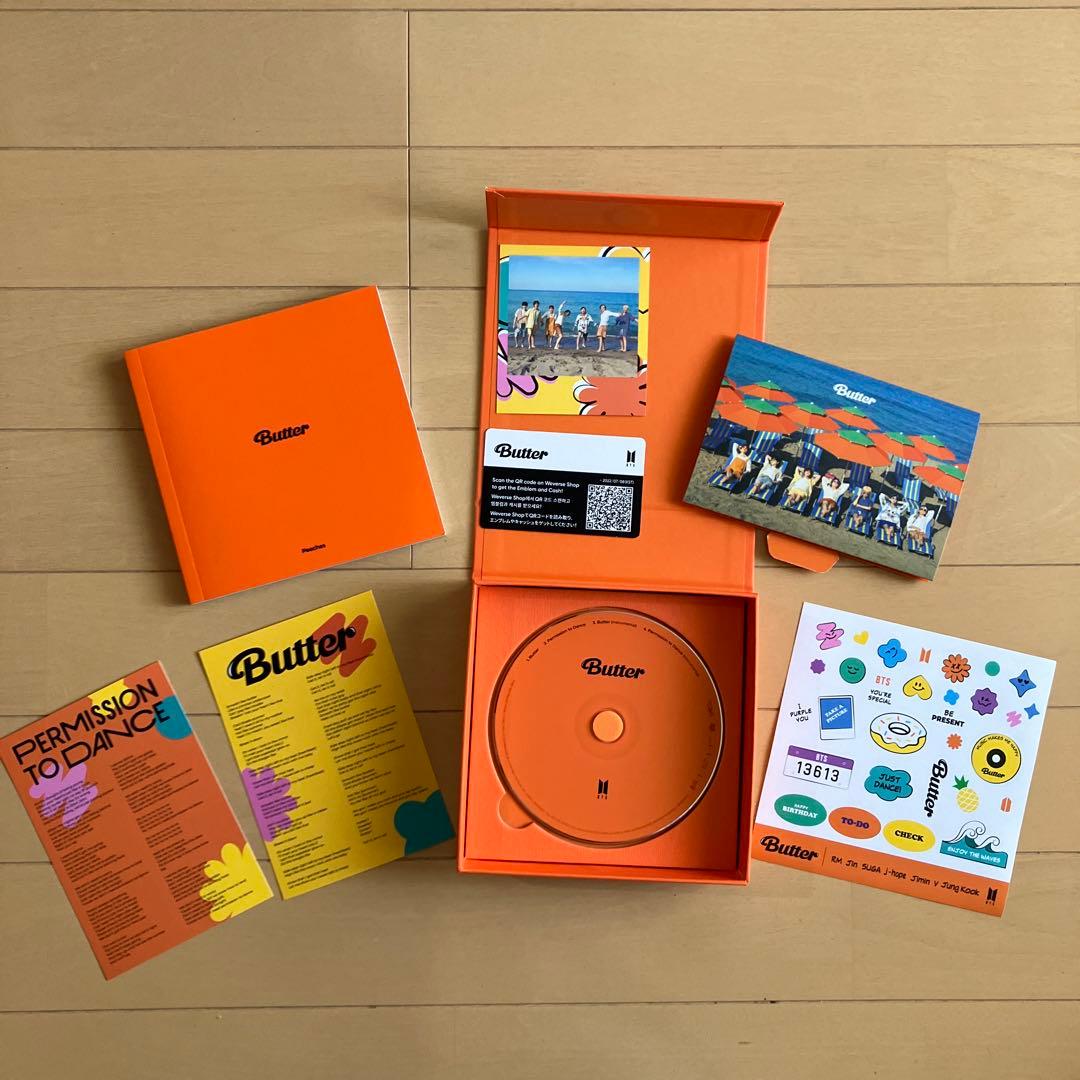 結婚式BGM CD 28枚 まとめ売り