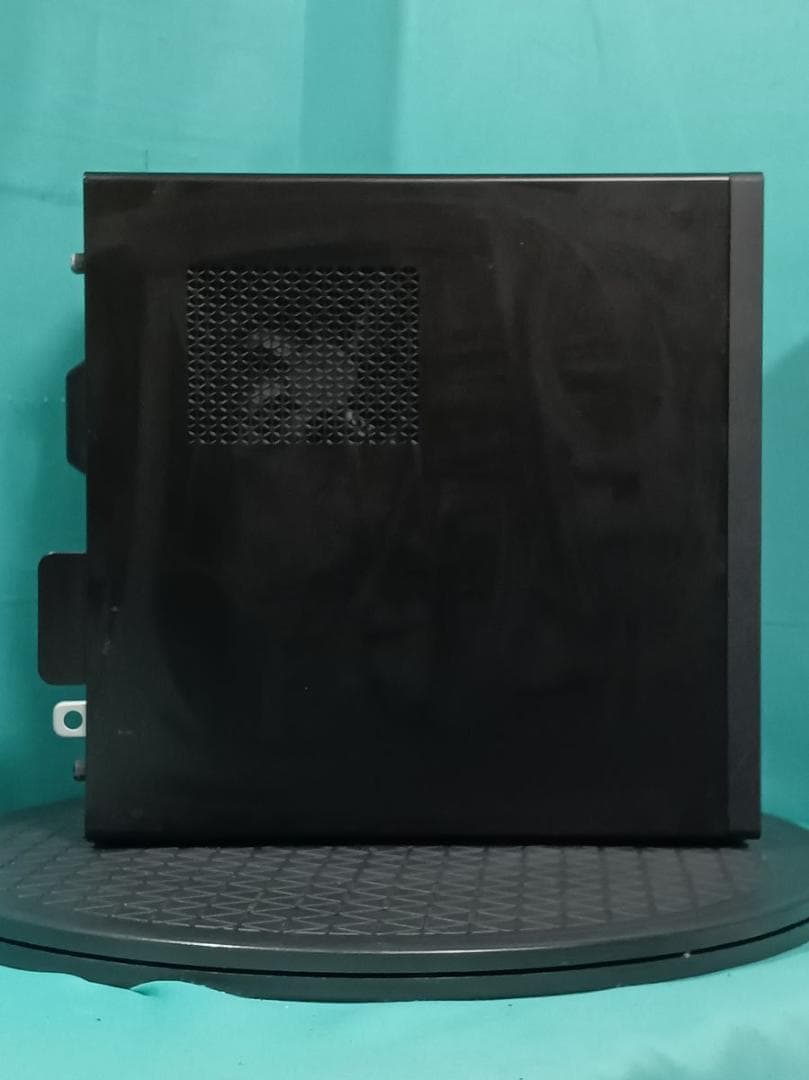 初期保証 i5-10400 16GB M.2 SSD512GBオフィスWin11