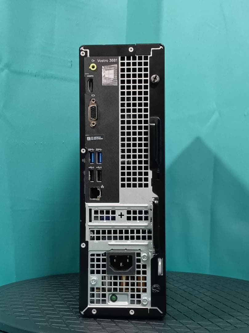 初期保証 i5-10400 16GB M.2 SSD512GBオフィスWin11