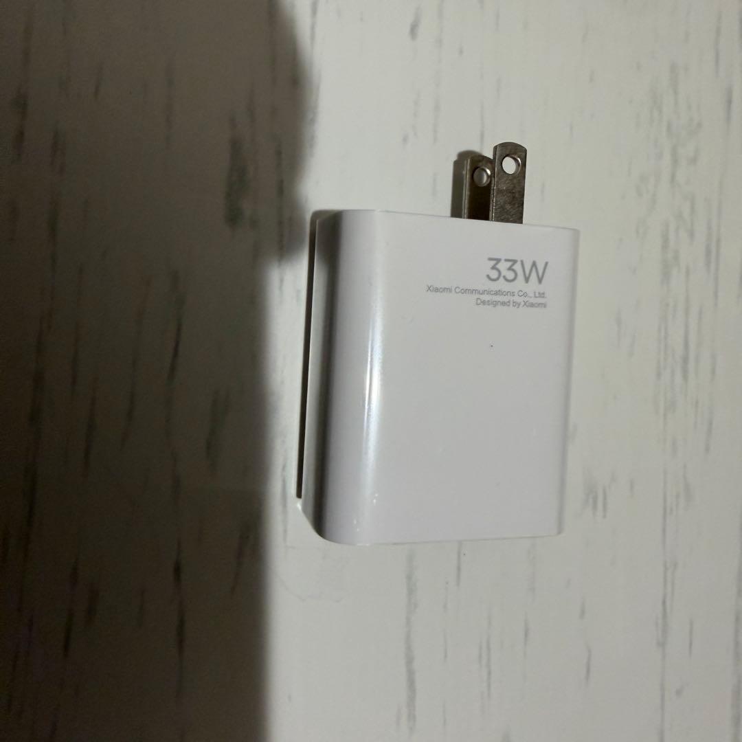 Redmi Note 11 青色 本体