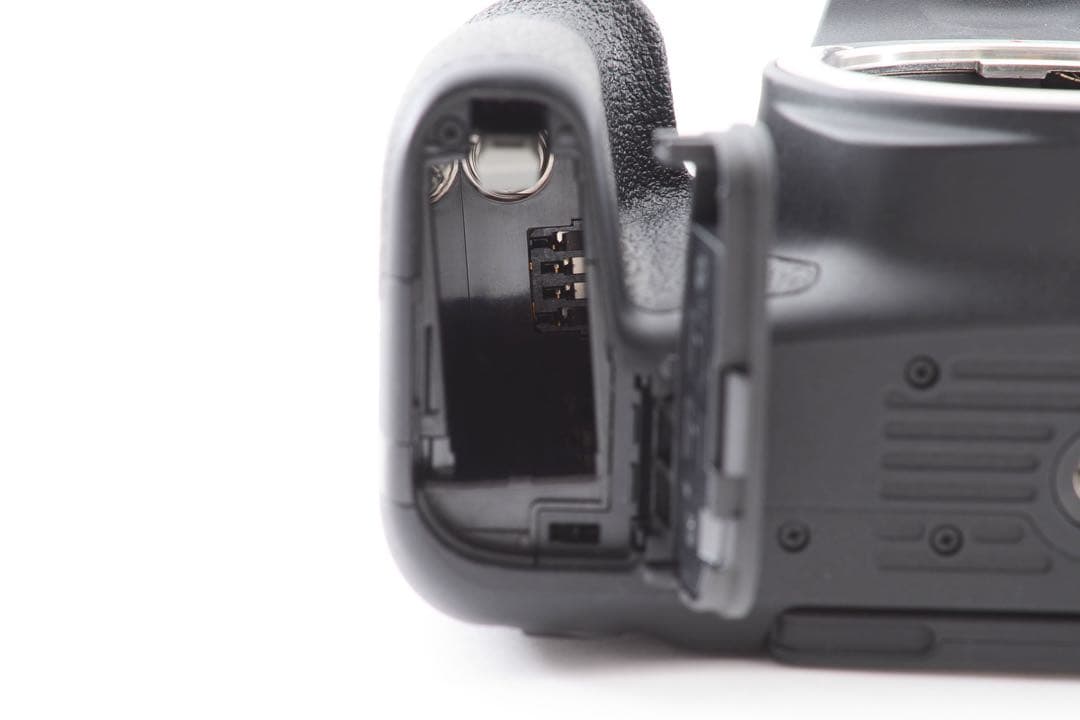 Canon EOS 9000D標準&望遠ダブルレンズセット