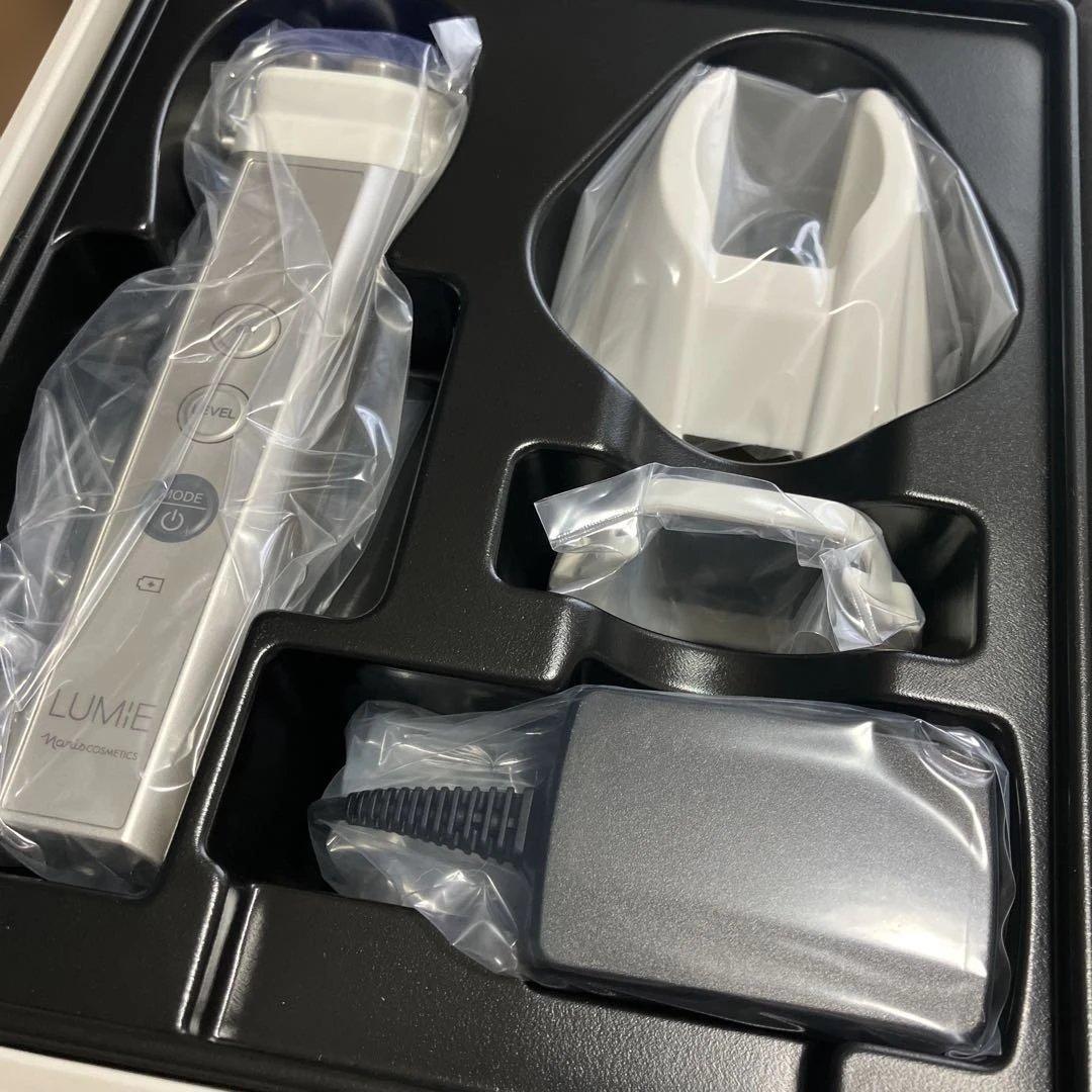 まりりんページ