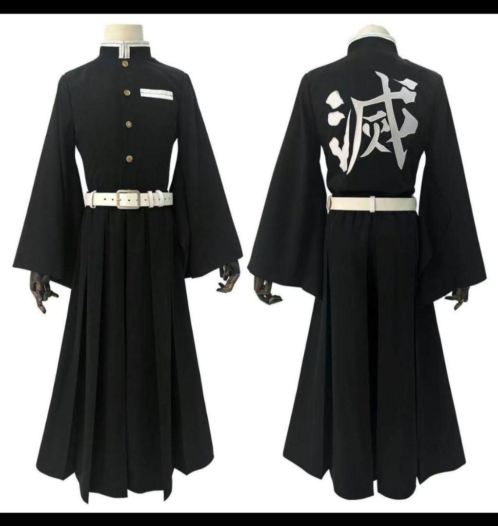 【いろは】Lサイズとヴィッグセット