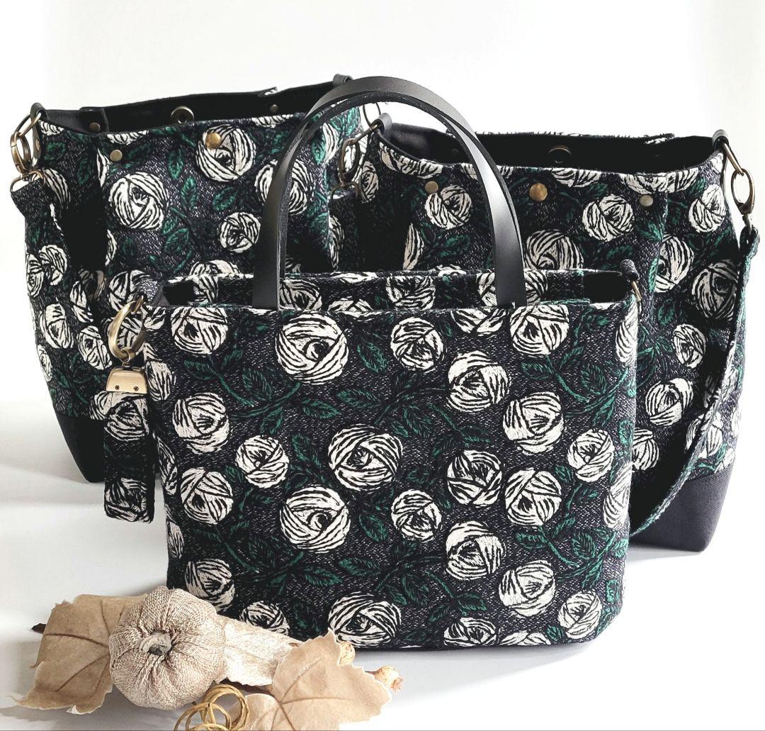 あさみ様ご確認用