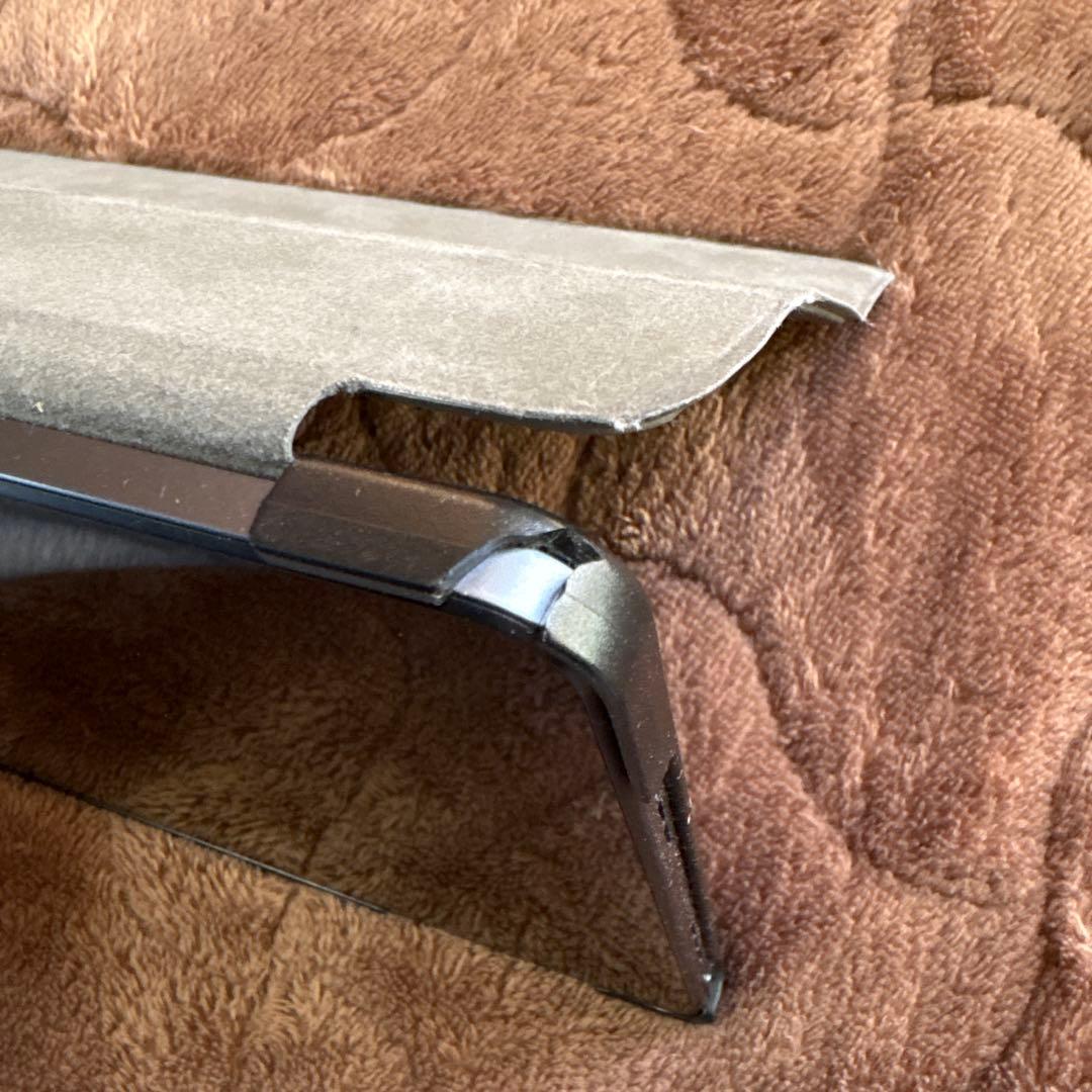 OPPO Pad Air 64GB ナイトグレーカバー付き