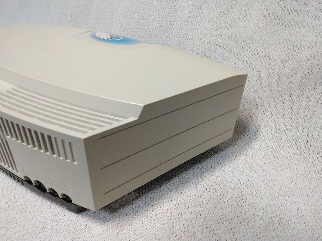 BOSE wave music systemⅢ 3