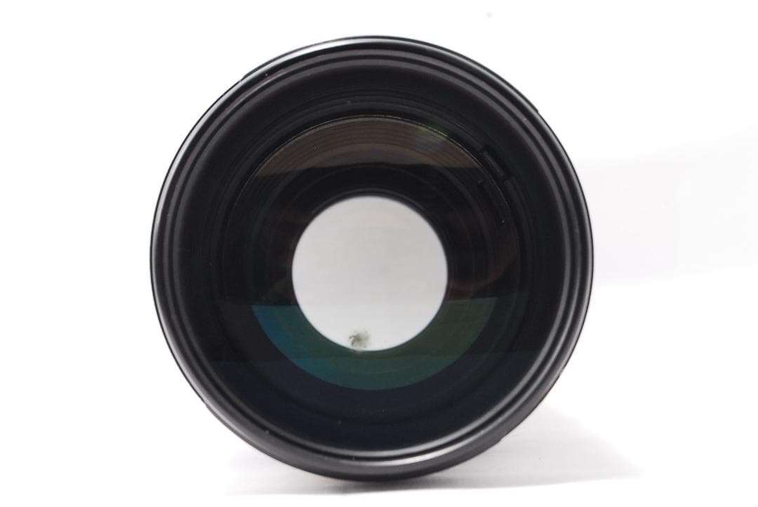 ✨大人気白レンズ✨Canon EF 70-200mm F2.8 L IS USM