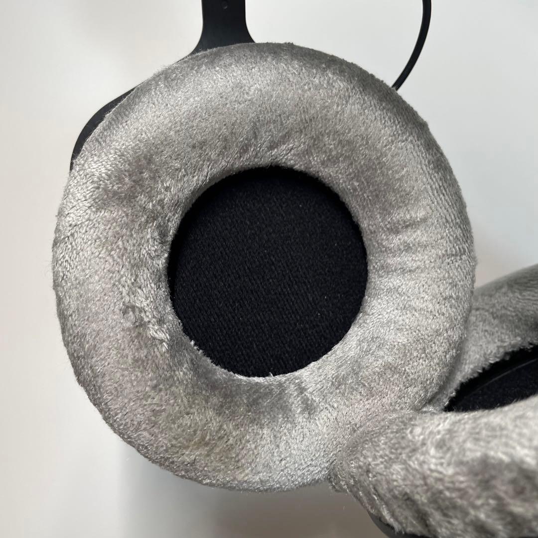 ヘッドホン beyerdynamic DT 770 PRO X LimitedEdition