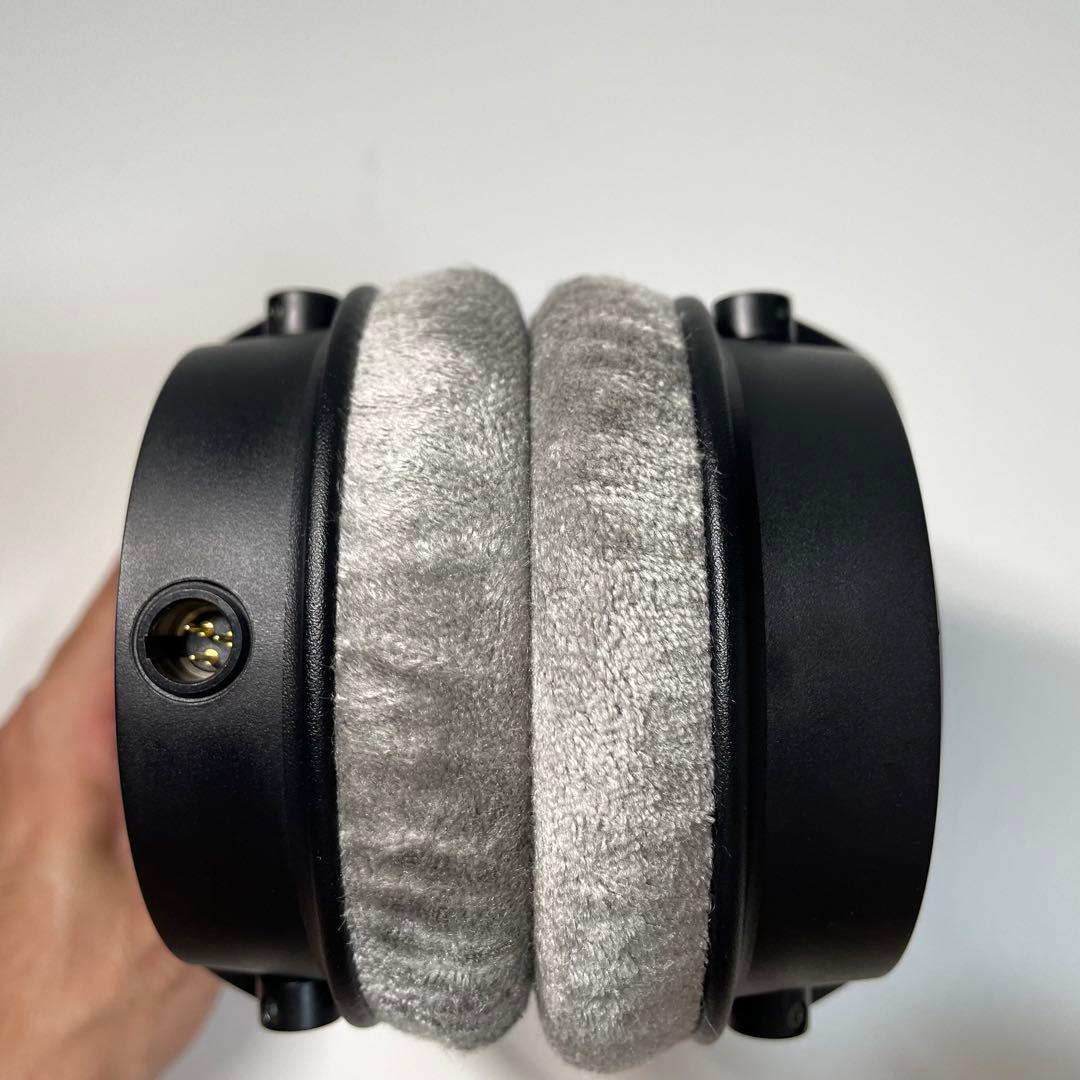 ヘッドホン beyerdynamic DT 770 PRO X LimitedEdition