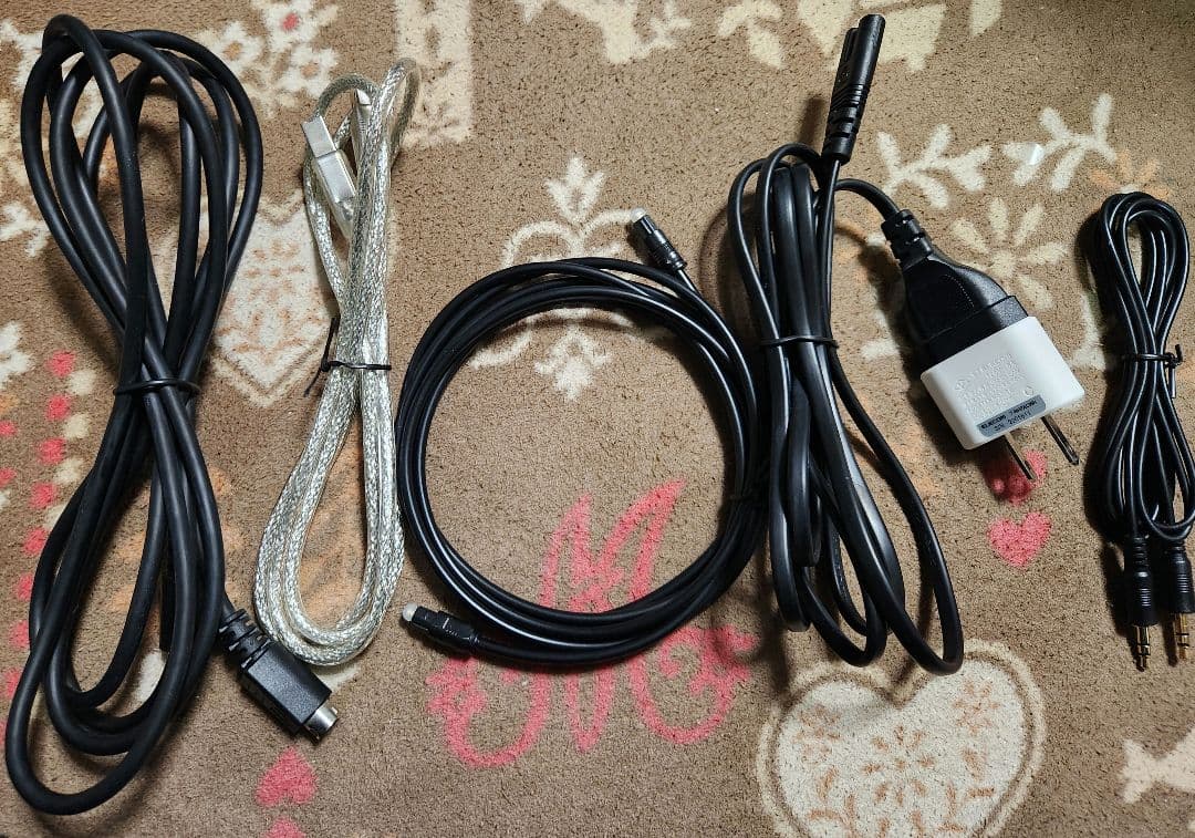 Edifier エディファイア G5000 スピーカー