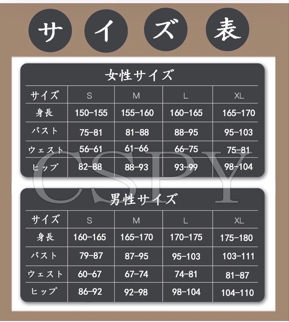 不破湊　通常衣装+ウィッグ