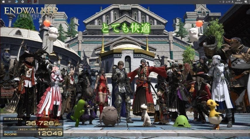 グラフィックボード・グラボ・ビデオカード MSI AERO ITX GEFORCE GTX 1650