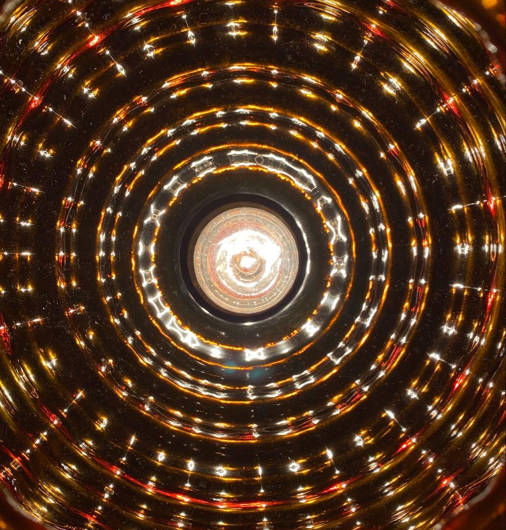 70s vintage lamp ミッドセンチュリー ヴィンテージ