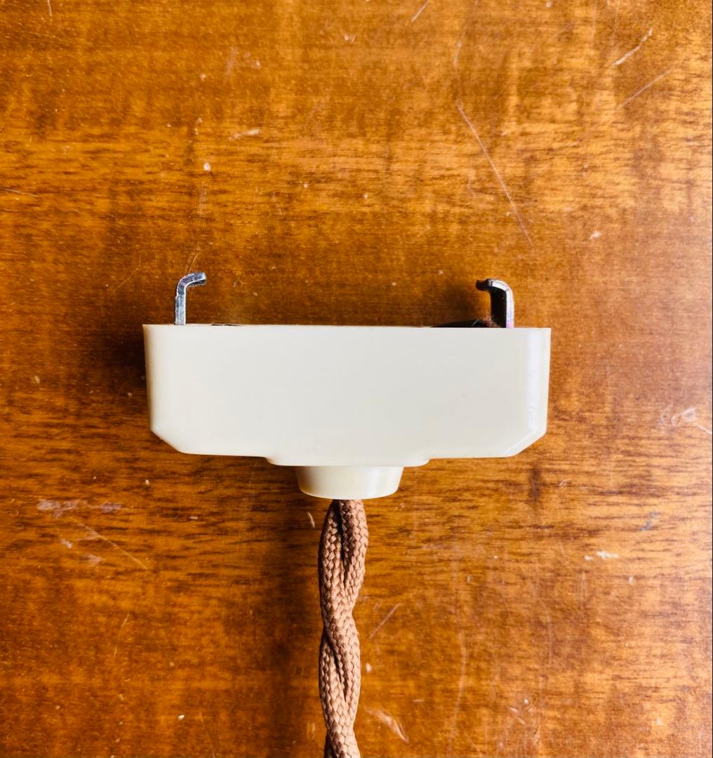 70s vintage lamp ミッドセンチュリー ヴィンテージ