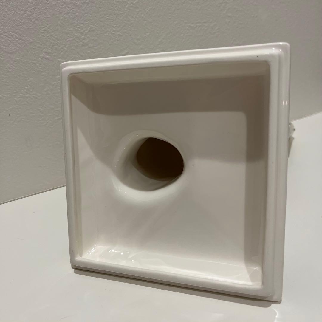 NEIGHBORHOOD インセンスチャンバー　ネイバーフッド