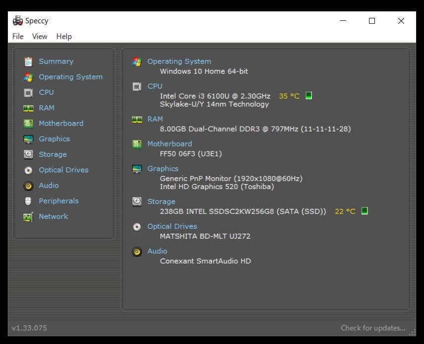 h*o様 【ノートパソコン】dynabook 15.6インチ リュクスホワイト