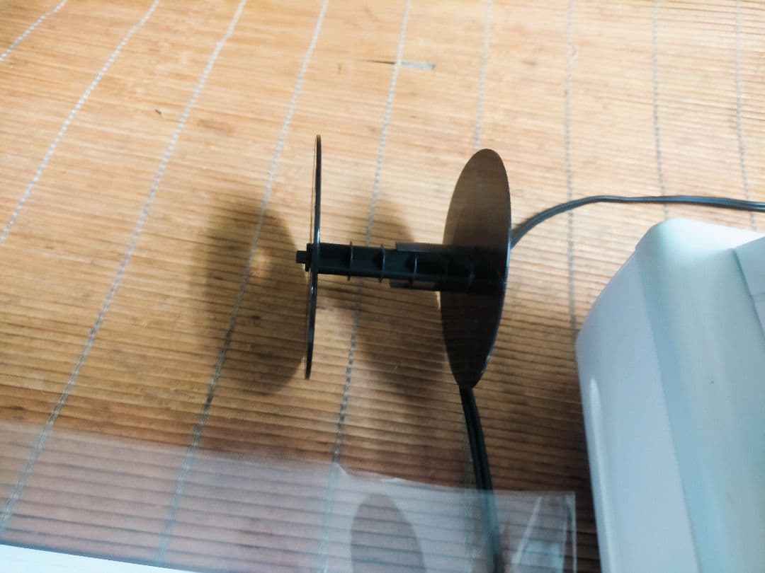 カシオレジスター　SE-S10　人気機種　送料無料　9115522