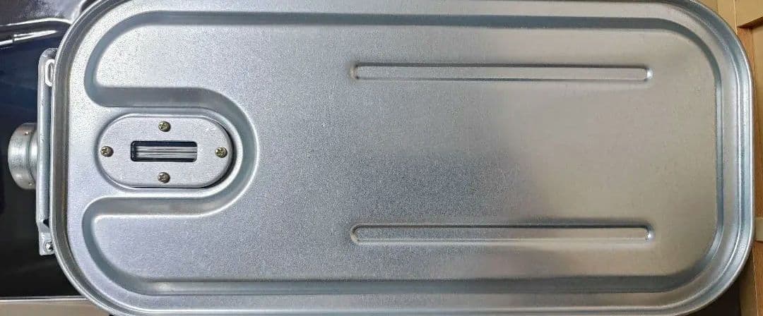 コロナ　石油ファンヒーター　RX-2920WY　2020年式　ストーブファン付