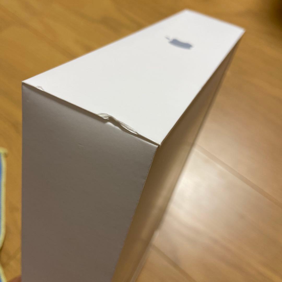 Apple iPad Air 本体　第5世代　64gb