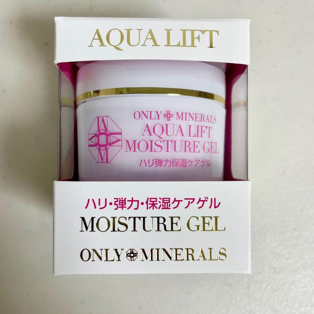 ヤーマン HRF-15P RFボーテ トルネードRFローラー(ピンク)