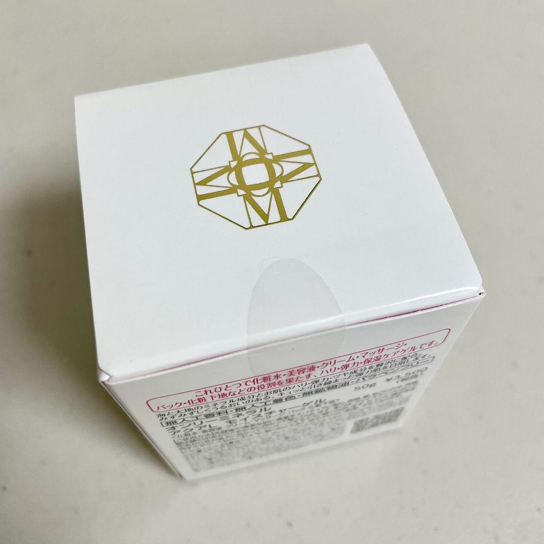 ヤーマン HRF-15P RFボーテ トルネードRFローラー(ピンク)