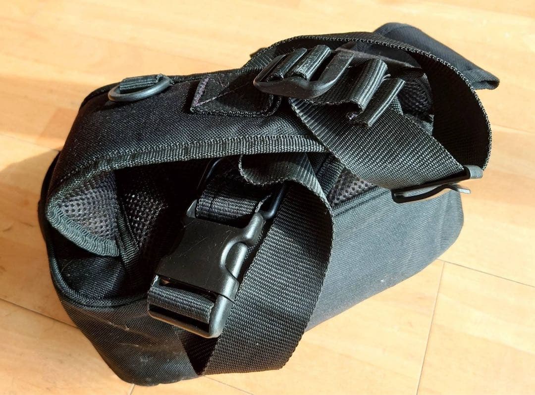 シマノヒップバック　ルアーまとめ売り