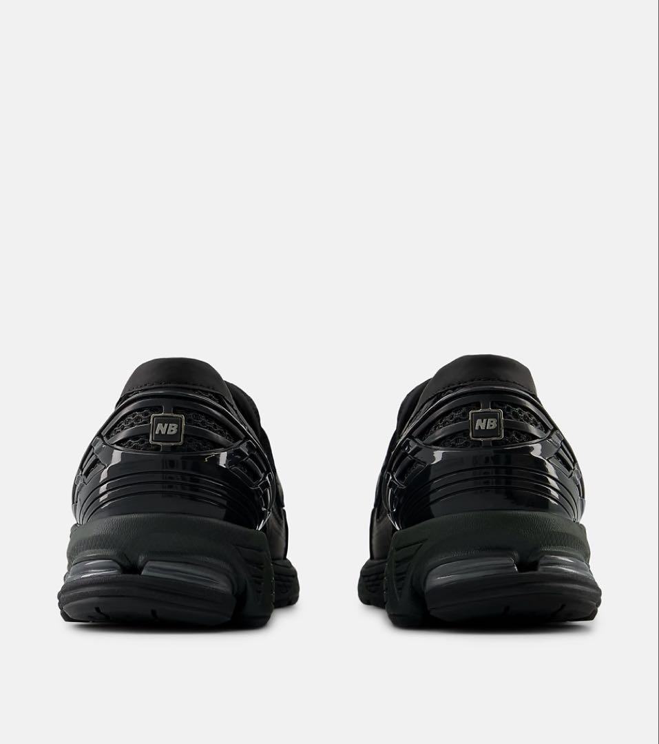 new balance U1906LAI 29cm 美品