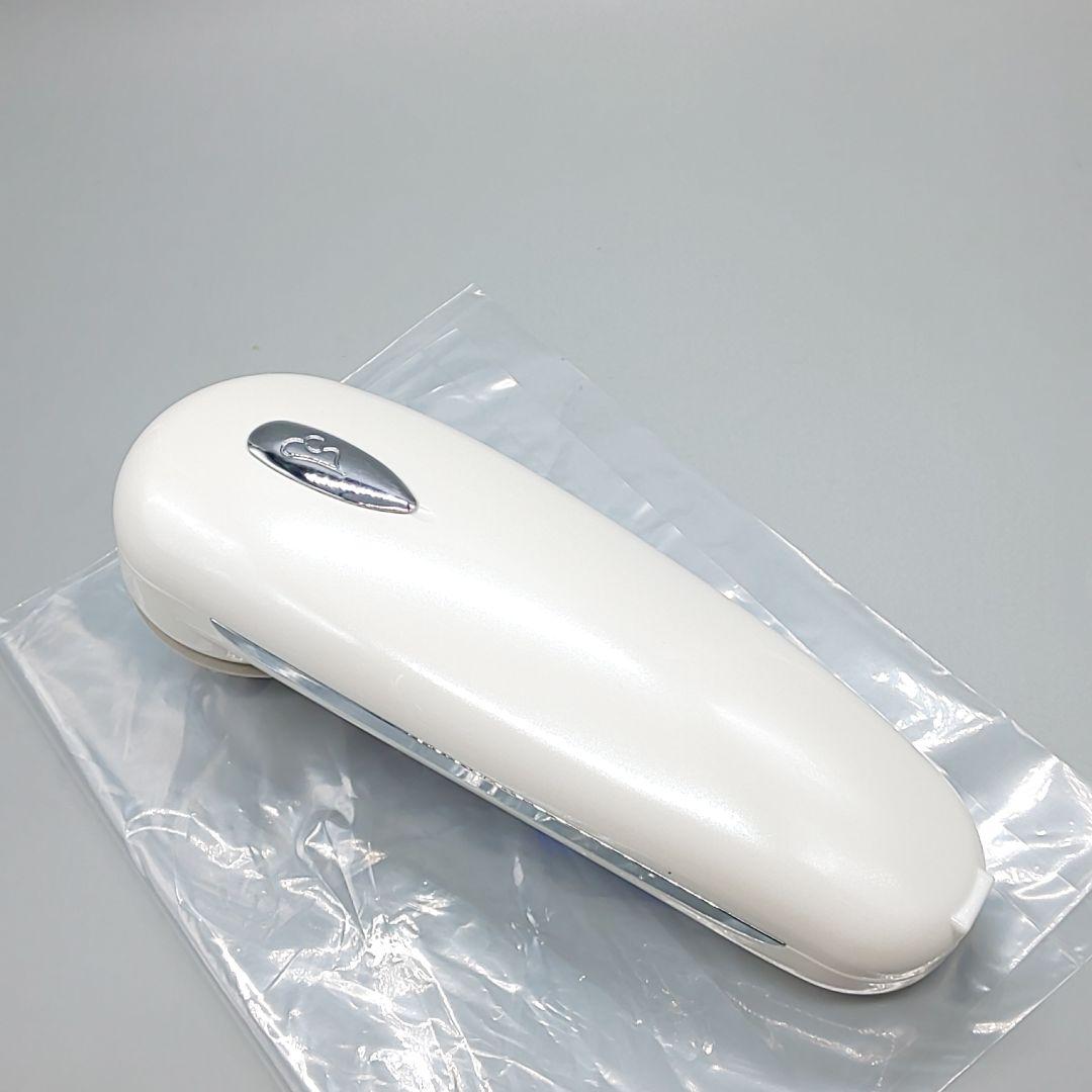 ●リニューアル版● セルキュア4Tプラス Cell Cure ベレガ《正規品》