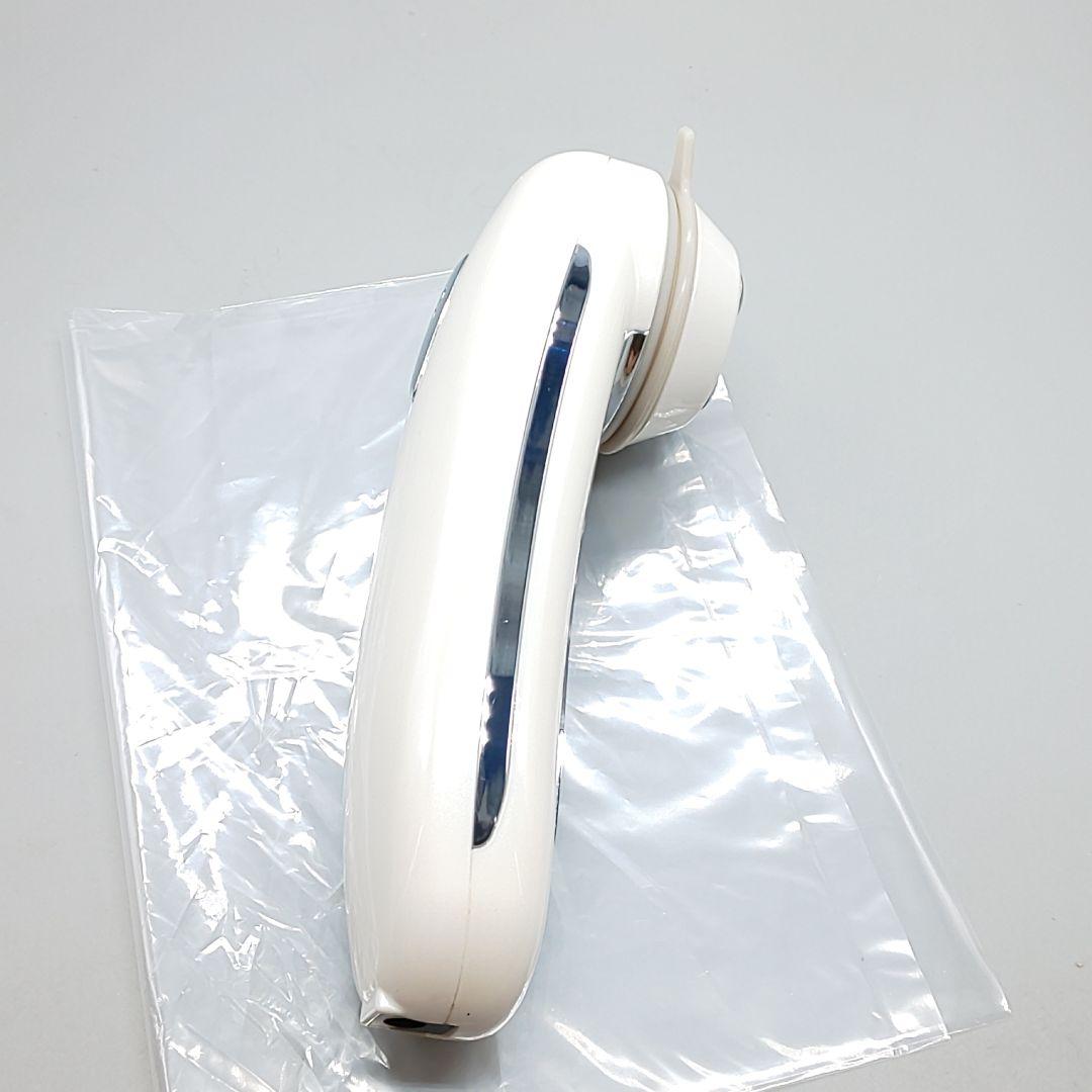 ●リニューアル版● セルキュア4Tプラス Cell Cure ベレガ《正規品》