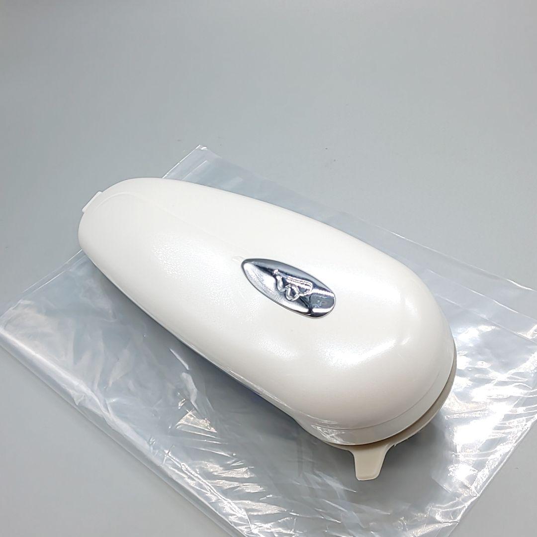 ●リニューアル版● セルキュア4Tプラス Cell Cure ベレガ《正規品》