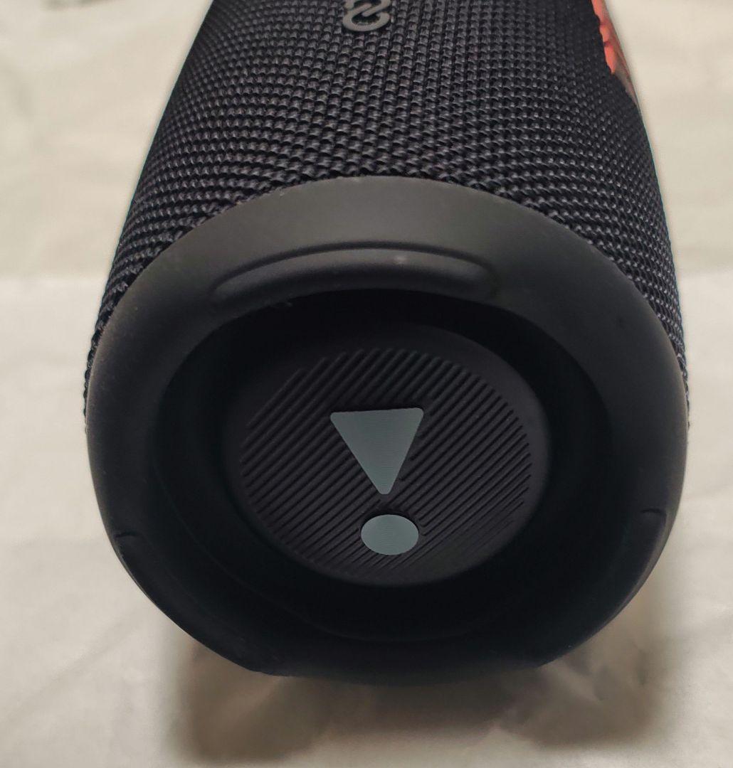 スピーカー・ウーファー JBL CHARGE5 Bluetooth