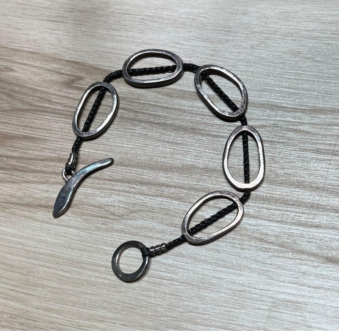 Jill platner ジルプラットナー  rock リバーロック