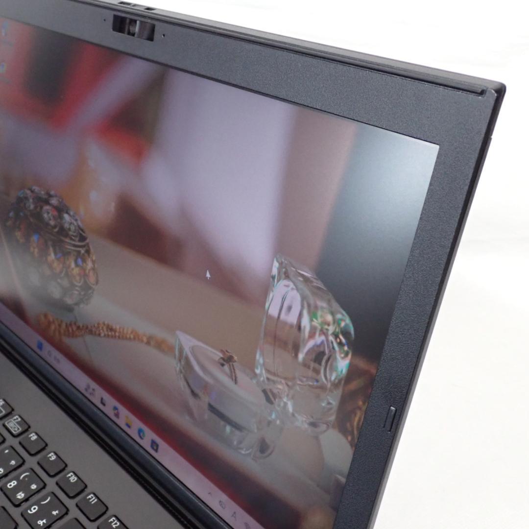 【電池99%・美品】Core i5 第10世代 SONY 8GB 256GB