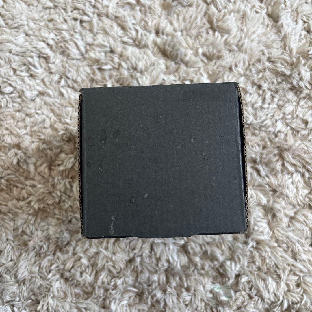 BEAMS ×G-SHOCK DW 5600BE コラボ　ビームス　オレンジ