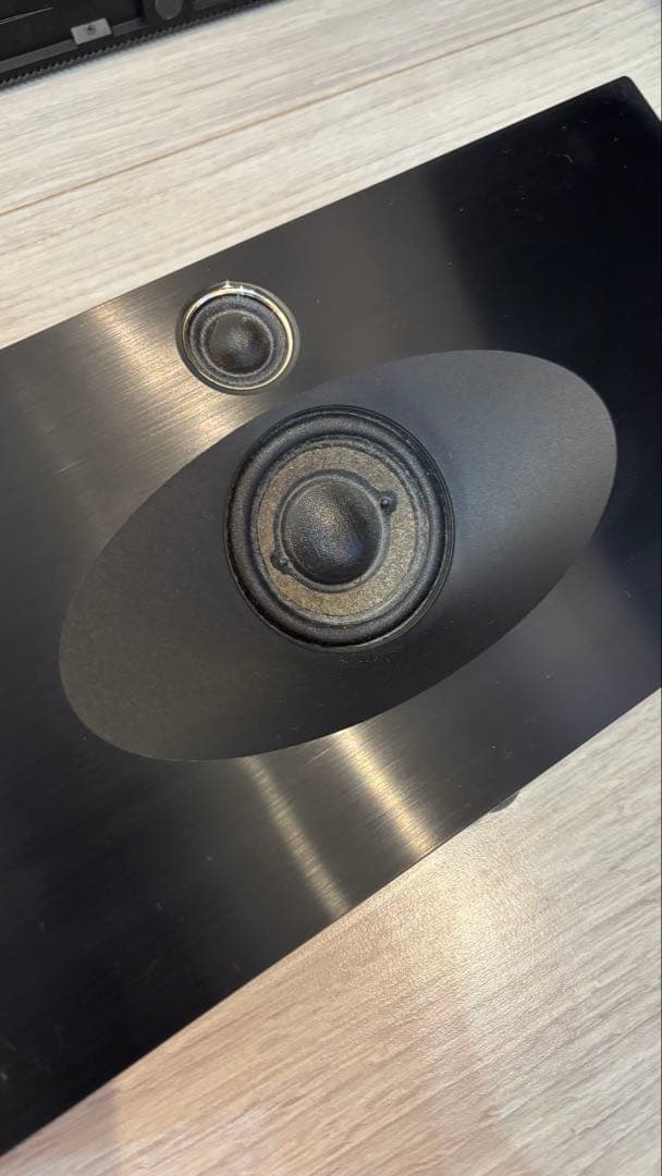 SONY HT-NT5&SRS-HG1×2個セット