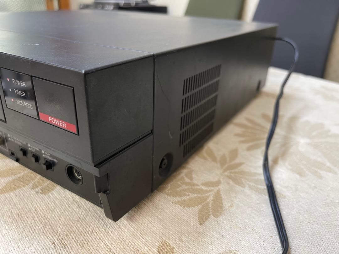 シャープ SHARP X1 Turbo CZ-856CB 希少