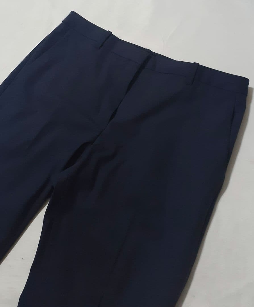 Theory セオリー セットアップ スーツ ブレザー パンツ