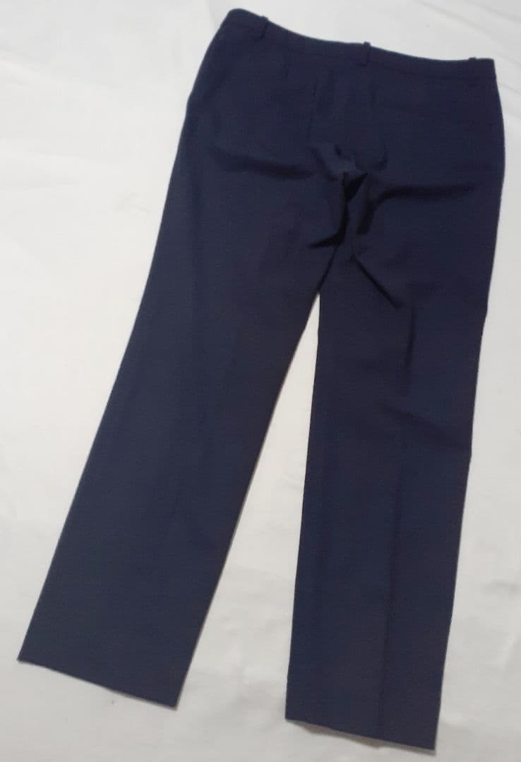 Theory セオリー セットアップ スーツ ブレザー パンツ