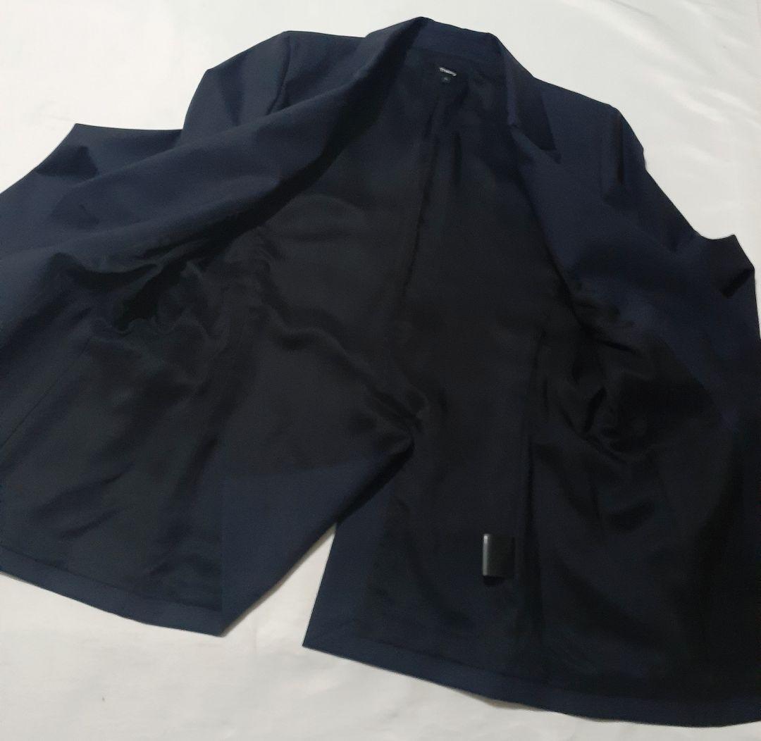 Theory セオリー セットアップ スーツ ブレザー パンツ