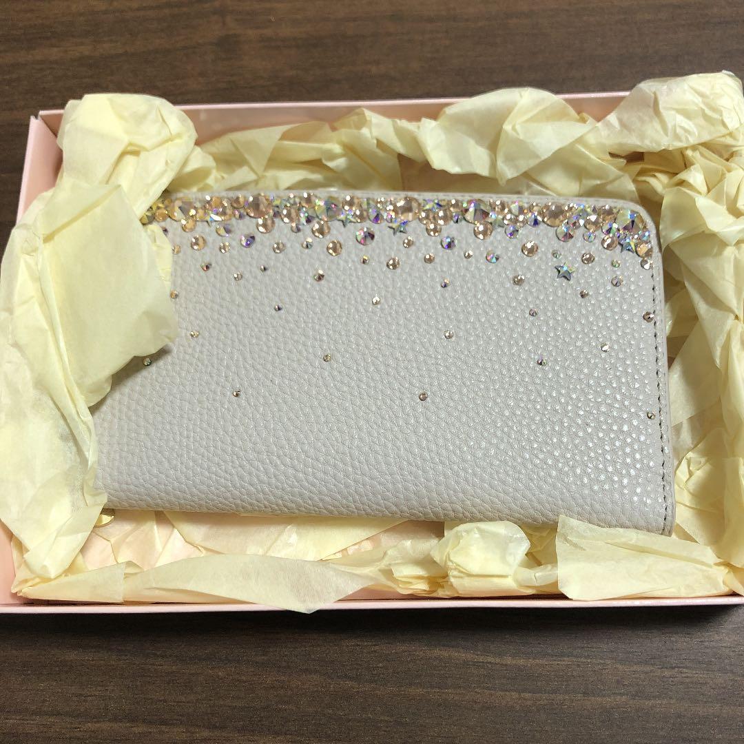 ブリングミー　スマートフォンケース