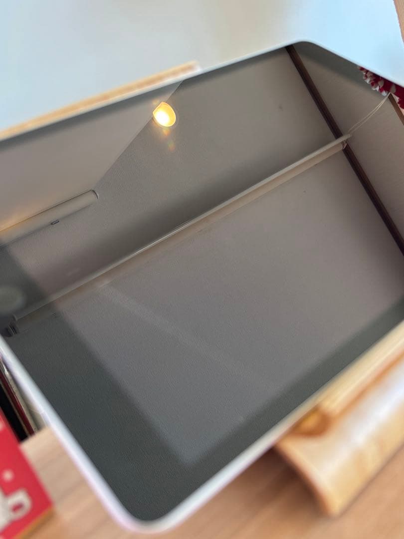 iPad本体 Apple iPad MK2L3J/A 64GB